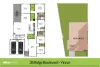 38 Ridge Boulevard, Yinnar, Vic 3869-Image