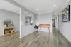 38 Ridge Boulevard, Yinnar, Vic 3869-Image