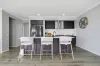38 Ridge Boulevard, Yinnar, Vic 3869-Image