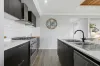 38 Ridge Boulevard, Yinnar, Vic 3869-Image