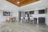 38 Ridge Boulevard, Yinnar, Vic 3869-Image