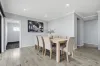 38 Ridge Boulevard, Yinnar, Vic 3869-Image