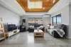 38 Ridge Boulevard, Yinnar, Vic 3869-Image