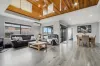 38 Ridge Boulevard, Yinnar, Vic 3869-Image