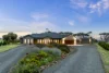 38 Ridge Court, Lethbridge, Vic 3332