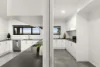 38 Ridge Court, Lethbridge, Vic 3332-Image