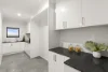 38 Ridge Court, Lethbridge, Vic 3332-Image