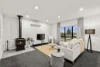 38 Ridge Court, Lethbridge, Vic 3332-Image