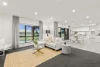 38 Ridge Court, Lethbridge, Vic 3332-Image