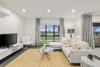 38 Ridge Court, Lethbridge, Vic 3332-Image