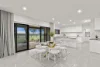 38 Ridge Court, Lethbridge, Vic 3332-Image