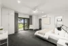 38 Ridge Court, Lethbridge, Vic 3332-Image