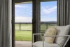 38 Ridge Court, Lethbridge, Vic 3332-Image