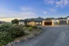 38 Ridge Court, Lethbridge, Vic 3332-Image