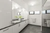 38 Ridge Court, Lethbridge, Vic 3332-Image