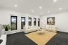 38 Ridge Court, Lethbridge, Vic 3332-Image