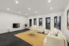 38 Ridge Court, Lethbridge, Vic 3332-Image