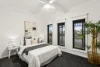 38 Ridge Court, Lethbridge, Vic 3332-Image