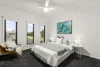 38 Ridge Court, Lethbridge, Vic 3332-Image