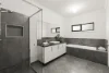 38 Ridge Court, Lethbridge, Vic 3332-Image