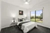 38 Ridge Court, Lethbridge, Vic 3332-Image