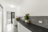 38 Ridge Court, Lethbridge, Vic 3332-Image