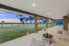 38 Ridge Court, Lethbridge, Vic 3332-Image