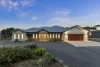 38 Ridge Court, Lethbridge, Vic 3332-Image