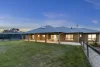 38 Ridge Court, Lethbridge, Vic 3332-Image