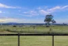 38 Ridge Court, Lethbridge, Vic 3332-Image