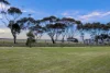 38 Ridge Court, Lethbridge, Vic 3332-Image