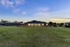 38 Ridge Court, Lethbridge, Vic 3332-Image