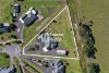 38 Ridge Court, Lethbridge, Vic 3332-Image