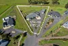 38 Ridge Court, Lethbridge, Vic 3332-Image