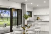38 Ridge Court, Lethbridge, Vic 3332-Image
