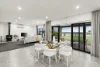 38 Ridge Court, Lethbridge, Vic 3332-Image