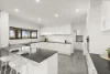 38 Ridge Court, Lethbridge, Vic 3332-Image