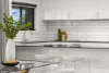 38 Ridge Court, Lethbridge, Vic 3332-Image