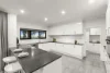 38 Ridge Court, Lethbridge, Vic 3332-Image