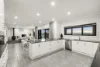 38 Ridge Court, Lethbridge, Vic 3332-Image