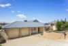 38 Ridge Road, Murray Bridge, SA 5253