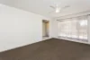 38 Ridge Road, Murray Bridge, SA 5253-Image