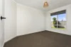38 Ridge Road, Murray Bridge, SA 5253-Image