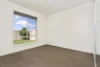 38 Ridge Road, Murray Bridge, SA 5253-Image