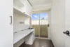 38 Ridge Road, Murray Bridge, SA 5253-Image