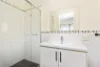 38 Ridge Road, Murray Bridge, SA 5253-Image