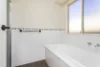 38 Ridge Road, Murray Bridge, SA 5253-Image