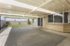 38 Ridge Road, Murray Bridge, SA 5253-Image
