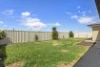 38 Ridge Road, Murray Bridge, SA 5253-Image