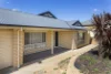 38 Ridge Road, Murray Bridge, SA 5253-Image